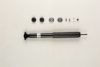 BILSTEIN 24-007061 Shock Absorber